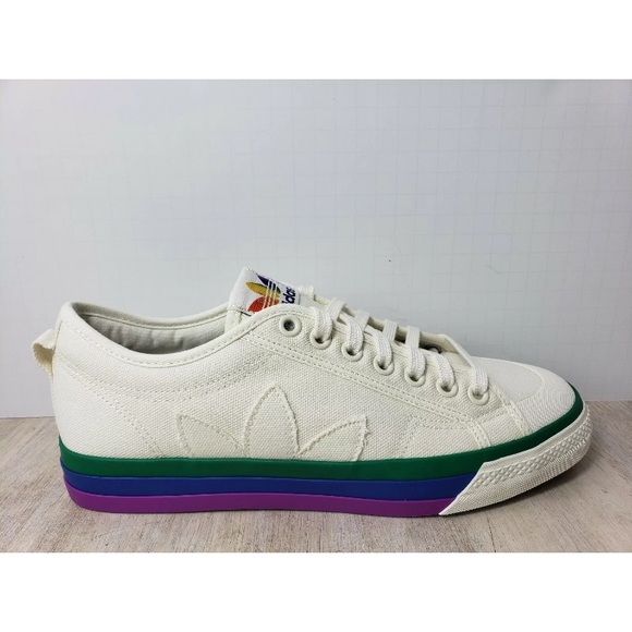 adidas nizza pride adidas nizza pride